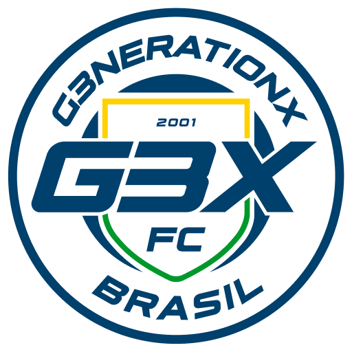 g3x FC
