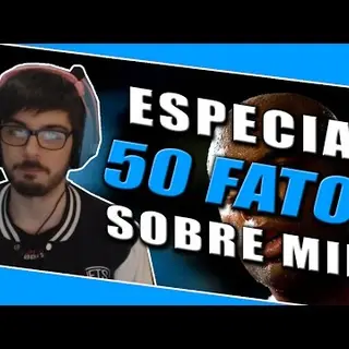 Foto ilustrativa do produtor Victor Barcellos Schiavon