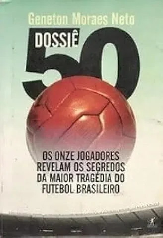 Dossiê 50