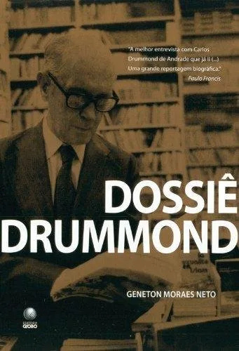 Dossiê Drummond