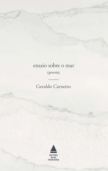 Ensaio sobre o mar