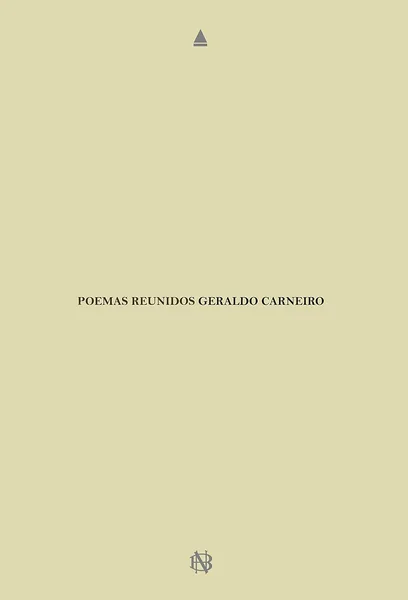 Poemas Reunidos
