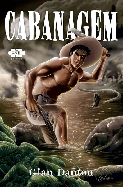Cabanagem