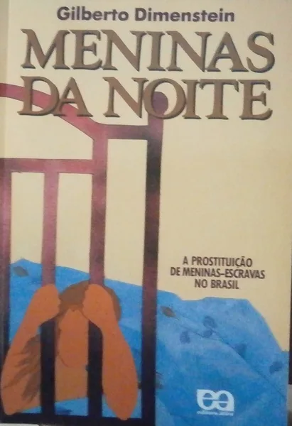 Meninas da Noite