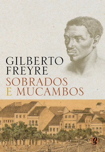 Sobrados e mucambos