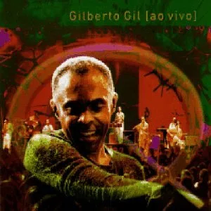 Quanta gente veio ver
