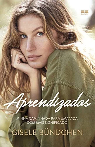 Aprendizados — Minha caminhada para uma vida com mais significado