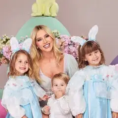 Capa oficial de perfil de Giuliana Mafra