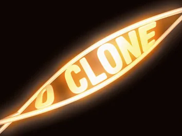 O Clone