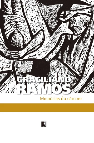 Memórias do Cárcere