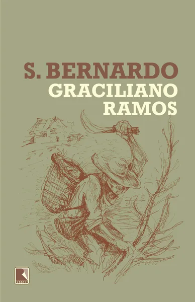 São Bernardo