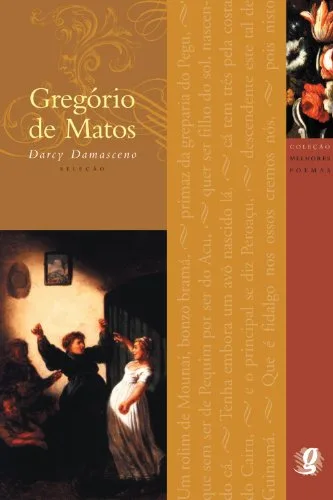 Melhores poemas