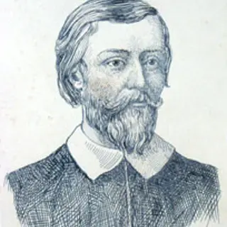 Gregório de Matos