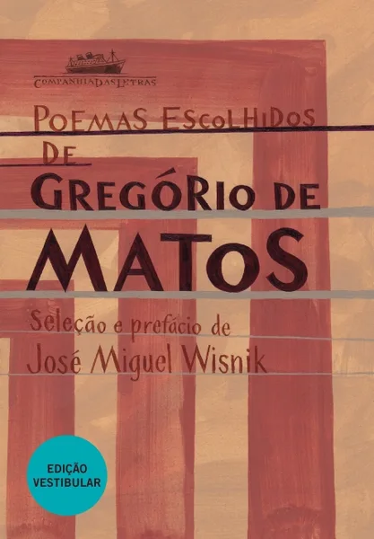 Poemas escolhidos
