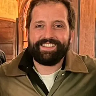 Foto de perfil de Gregório Duvivier