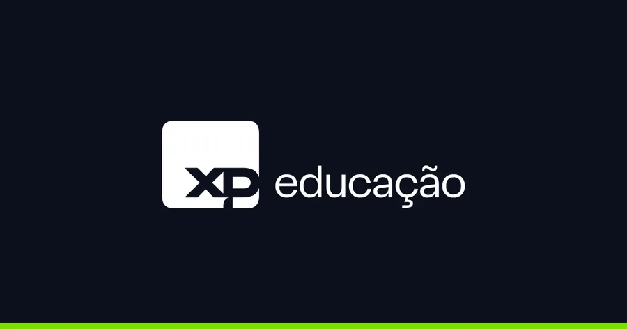 XP Educação