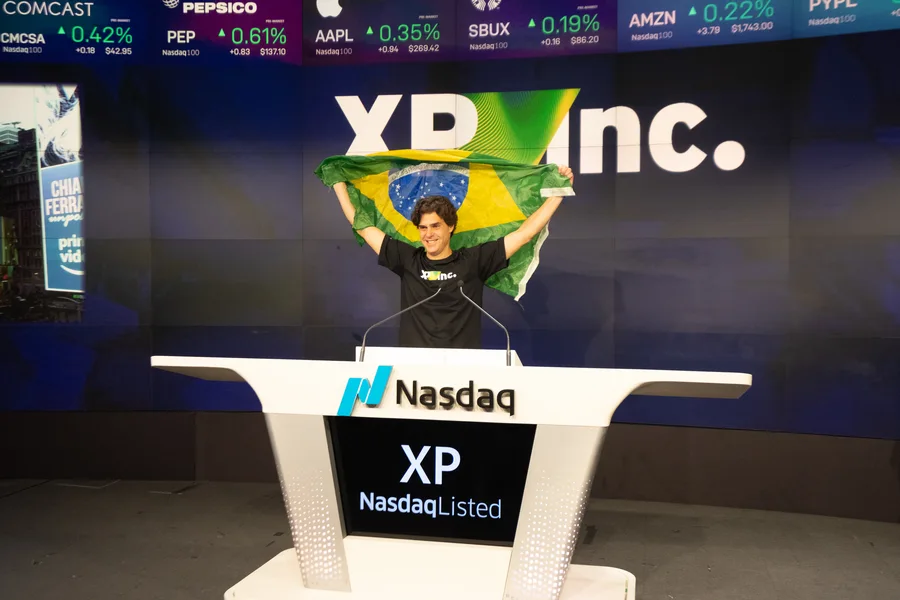 XP Investimentos