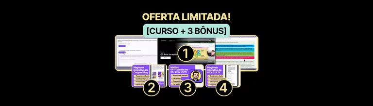 Capa oficial de perfil de Guilherme Lacerda da Costa