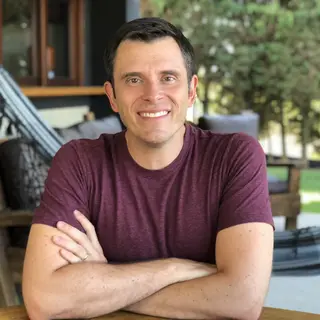 Foto ilustrativa do produtor Gustavo Petrasunas Cerbasi