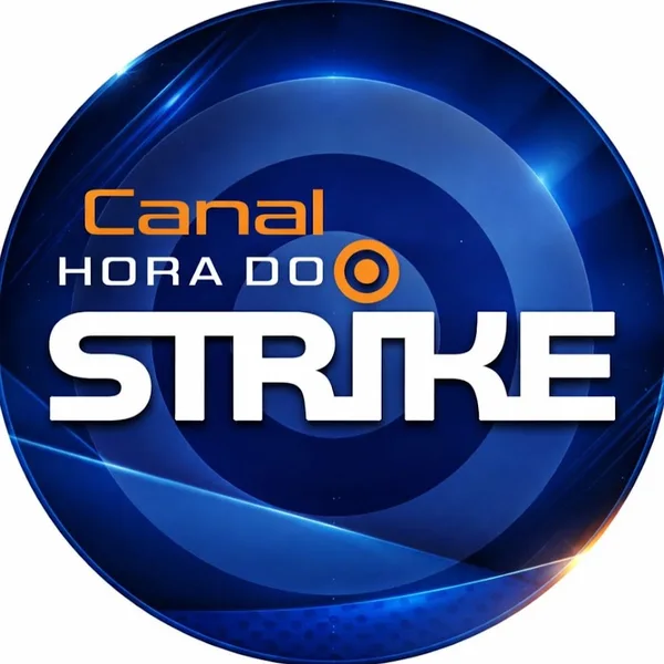 Hora do Strike