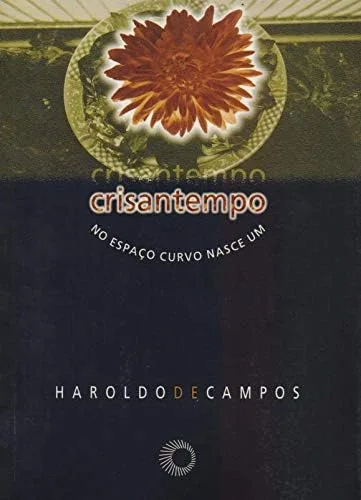 Crisantempo