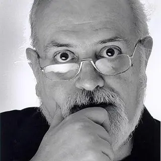 Haroldo de Campos