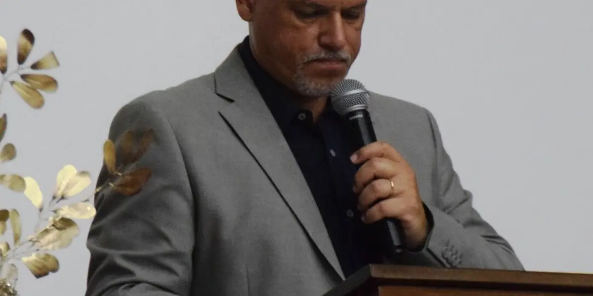 Capa oficial de perfil de Hebert dos Santos Gonçalves