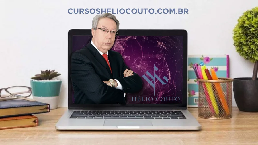Caminho das Palestras