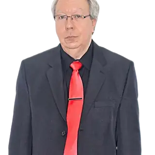 Foto ilustrativa do produtor Hélio Couto