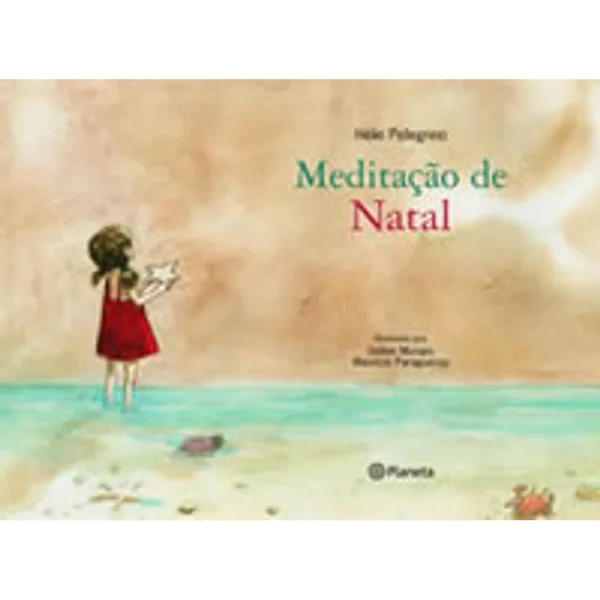 Meditação de Natal