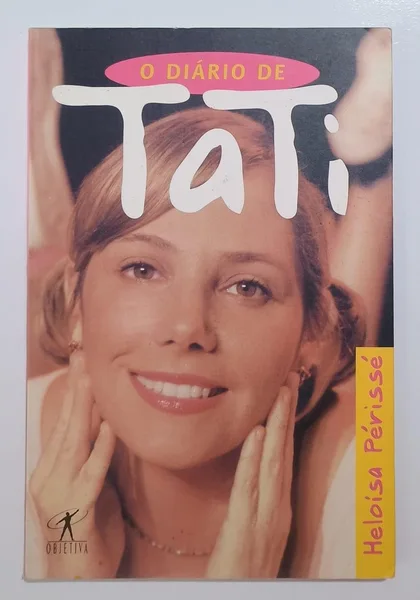 O Diário de Tati