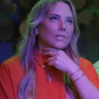 Heloísa Périssé
