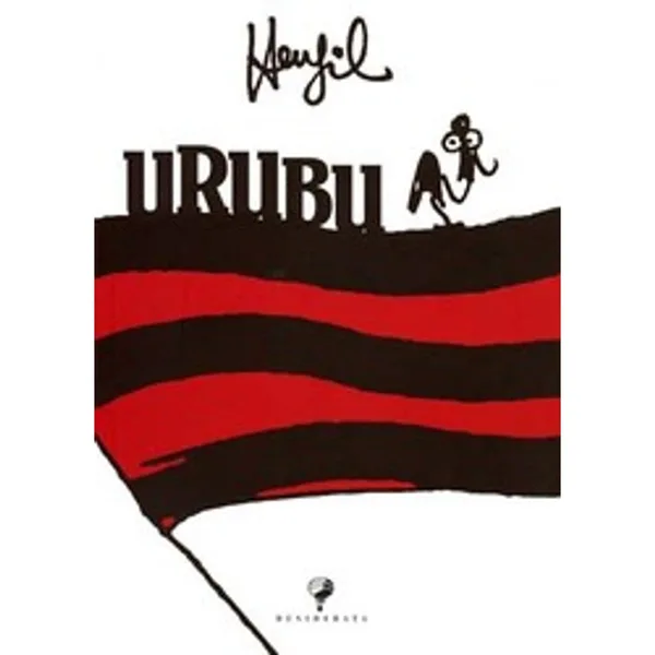 Urubu