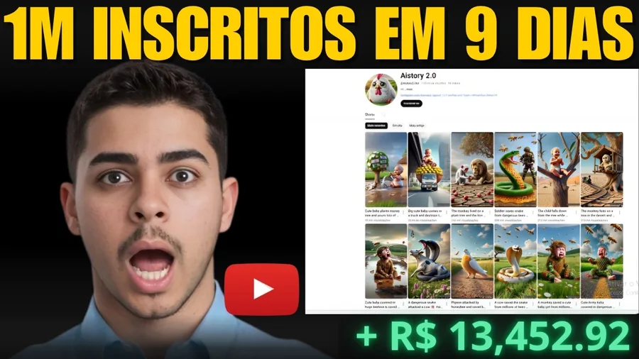 Monetizando Flash