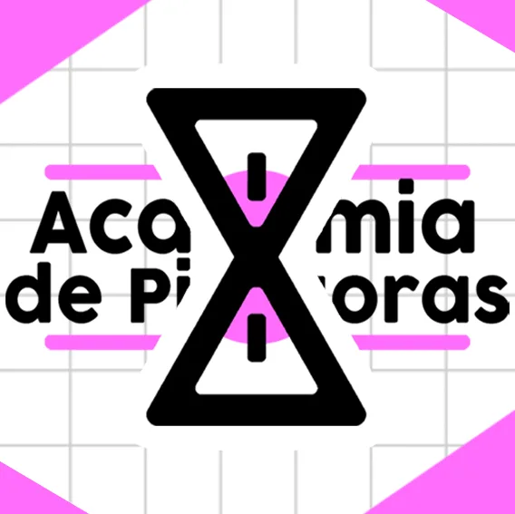 Academia de Pitágoras