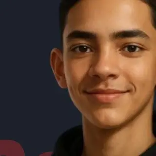 Henrique Sween