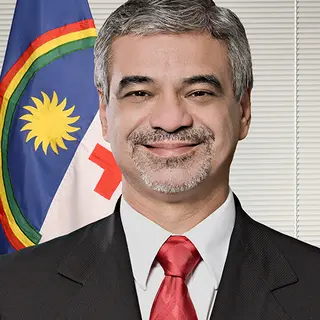 Foto de perfil de Humberto Costa