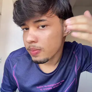 Ícaro Almeida