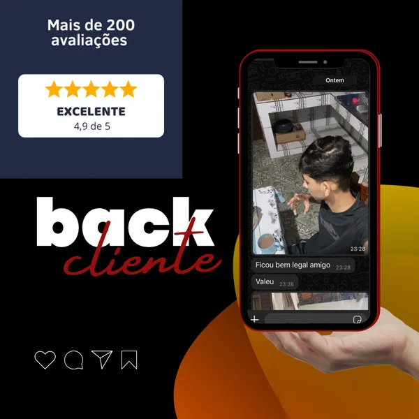 Receita para deixar o cabelo liso