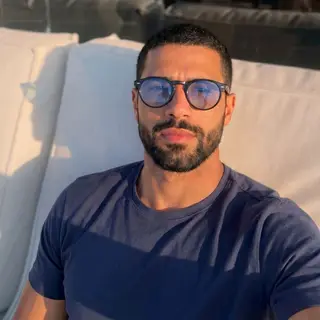 Ícaro Vieira
