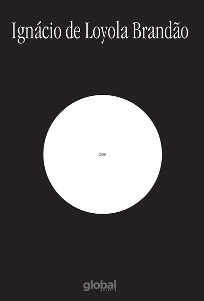 Zero