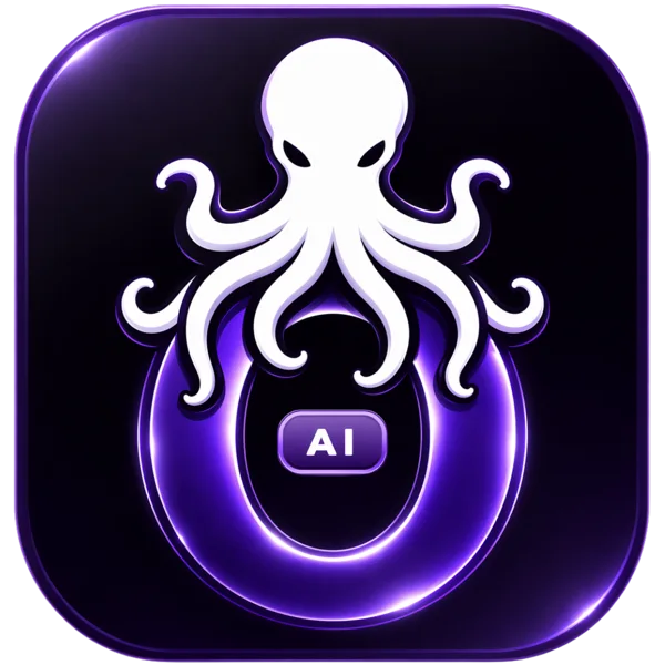 Octuz AI