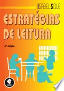 Estratégias de Leitura