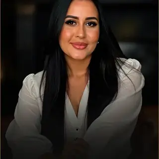 Foto de perfil de Jacy Rodrigues