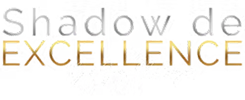 Shadow de Excelência