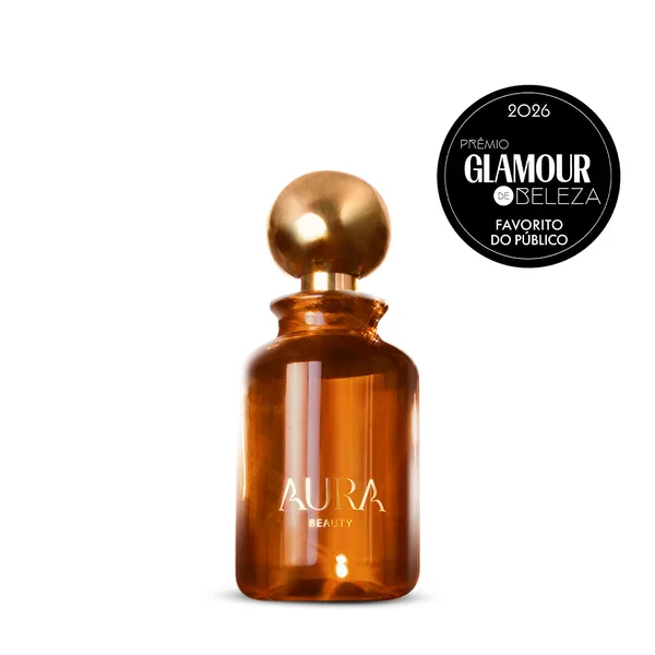 Aura Beauty