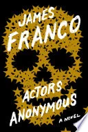 Actors Anonymous
