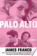 Palo Alto