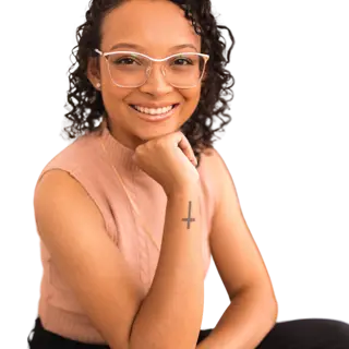 Janaína Monteiro da Silva