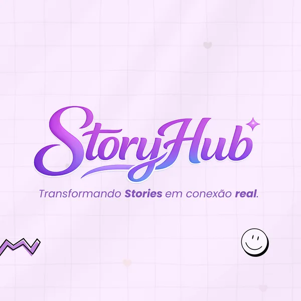 StoryHub